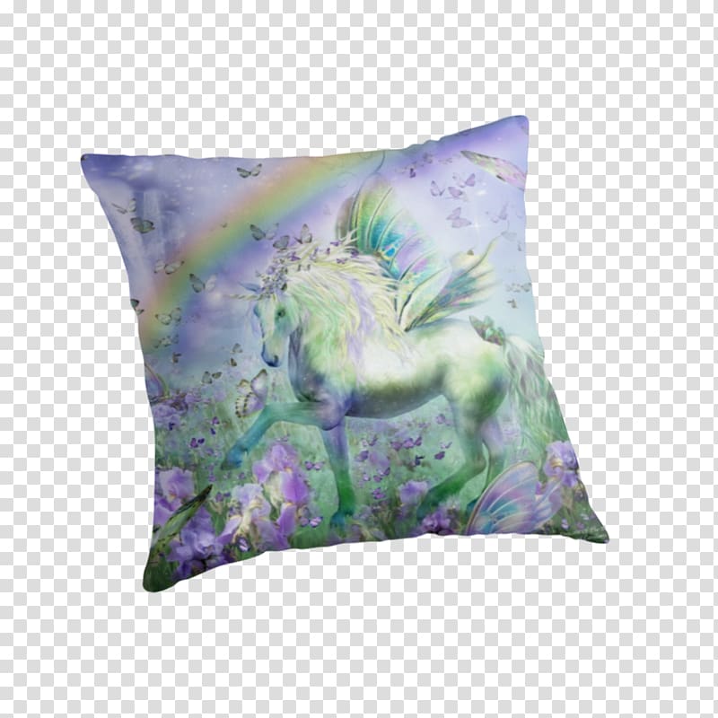 Cushion Throw Pillows T-shirt Zipper, butterfly aestheticism transparent background PNG clipart
