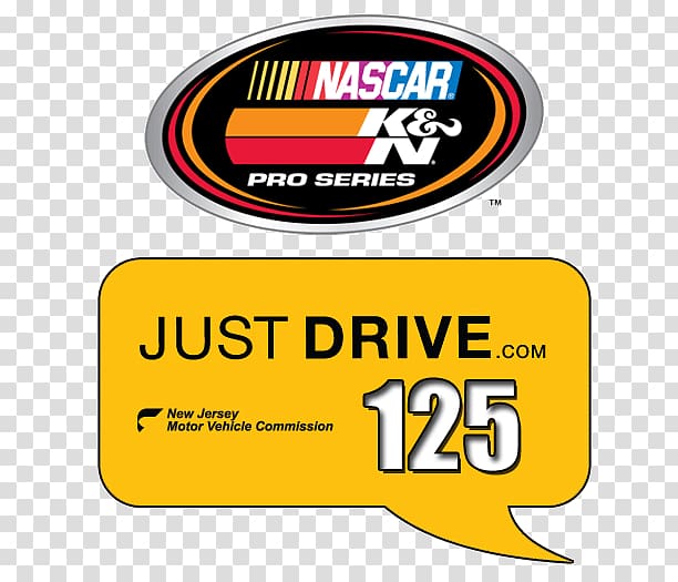 NASCAR K&N Pro Series West 2017 NASCAR K&N Pro Series East NASCAR Camping World Truck Series New Jersey Motorsports Park Langley Speedway, nascar transparent background PNG clipart