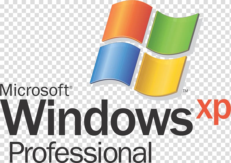 Microsoft Tablet PC Windows XP Home Edition, microsoft transparent background PNG clipart
