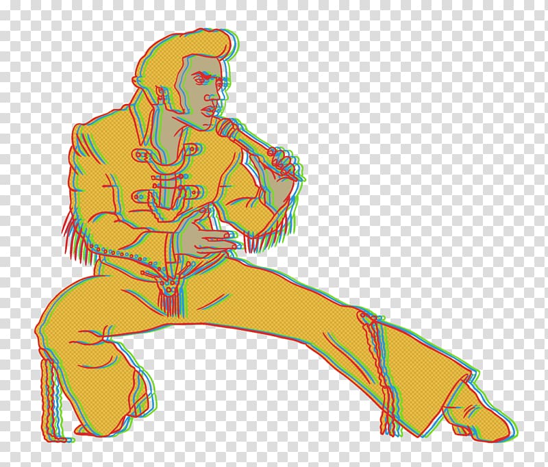 Production Companies Gangsta rap N.W.A. Company Rapper, ELVIS transparent background PNG clipart