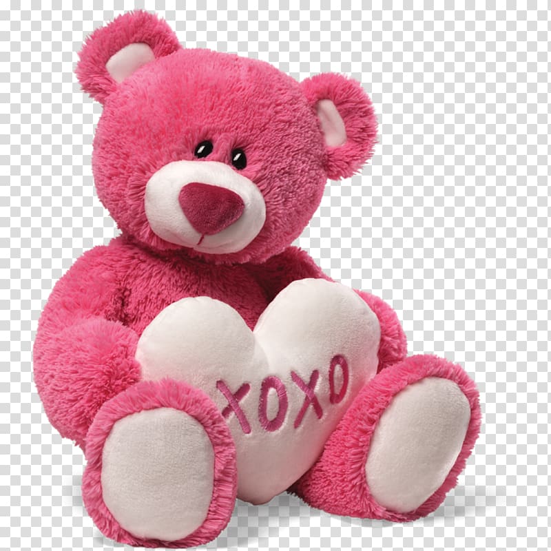 Teddy bear transparent background PNG clipart