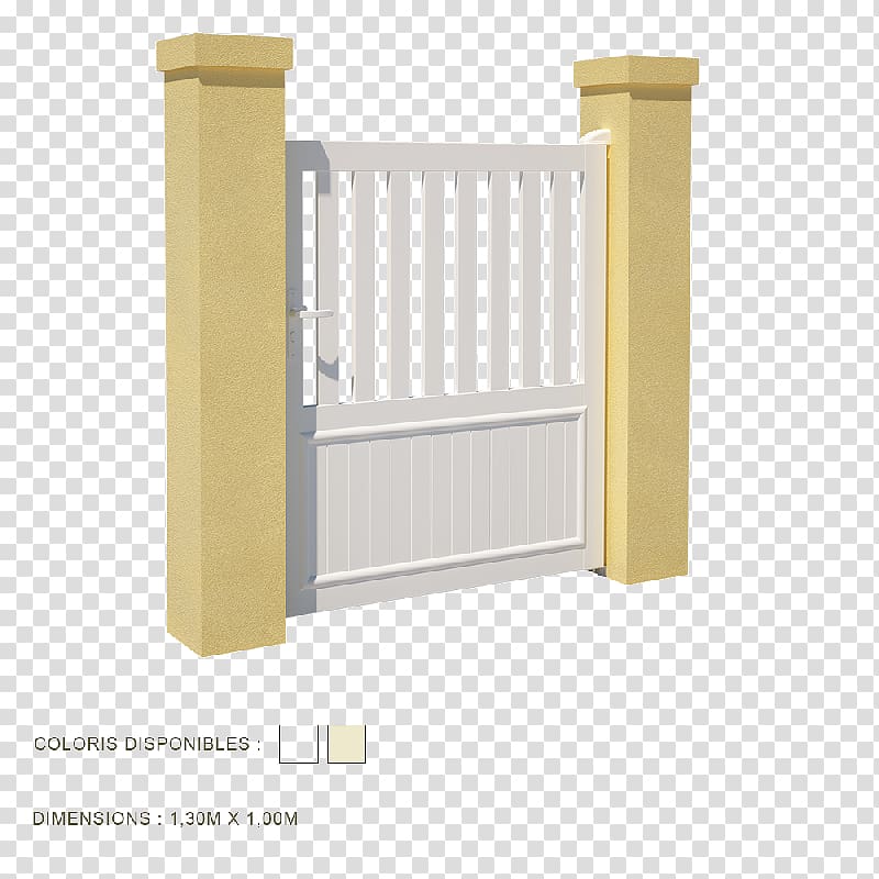 Battant Garden furniture Portillon Abri de jardin, closet transparent background PNG clipart