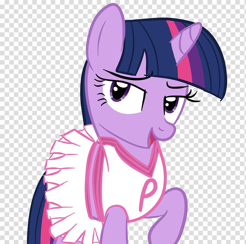 Pony Twilight Sparkle Pinkie Pie Mabel Pines, girls room transparent background PNG clipart