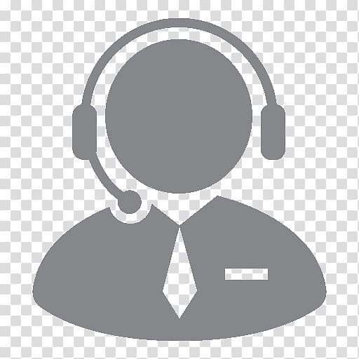Call Centre Computer Icons Portable Network Graphics Customer Service Call Center Representative, Call Center icon transparent background PNG clipart