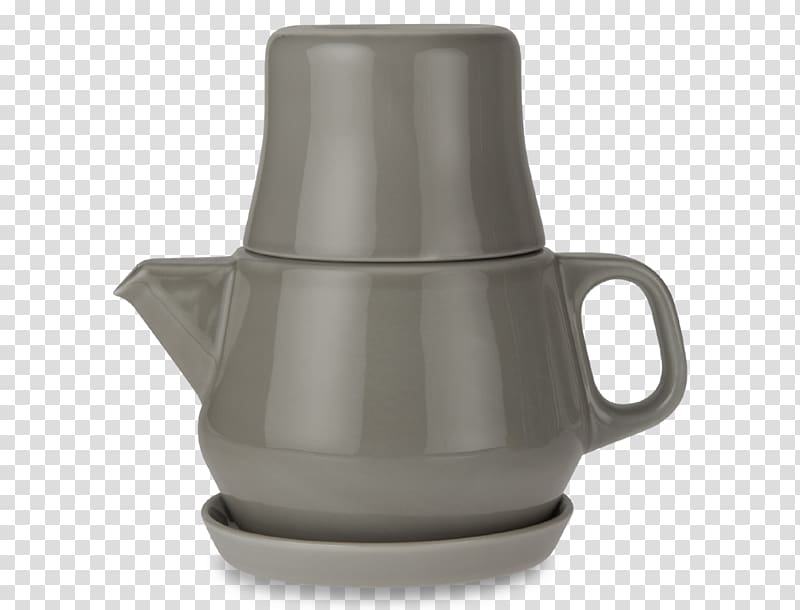 Mug Coffee cup Teapot Kettle Tableware, mug transparent background PNG clipart
