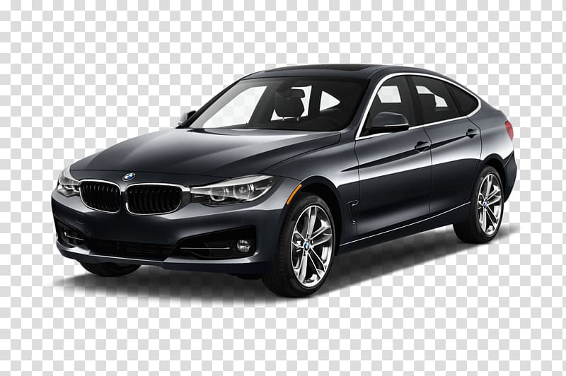 BMW 3 Series Luxury vehicle Car BMW 6 Series, bmw transparent background PNG clipart
