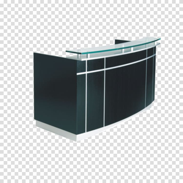 Table Furniture Office Desk Noida, COUNTER transparent background PNG clipart