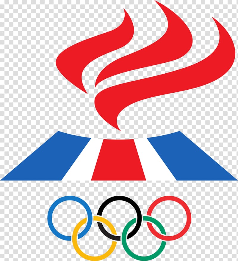 Olympic Games Rio 2016 2008 Summer Olympics National Olympic Committee The National Olympic and Sports Association of Iceland, logo transparent background PNG clipart