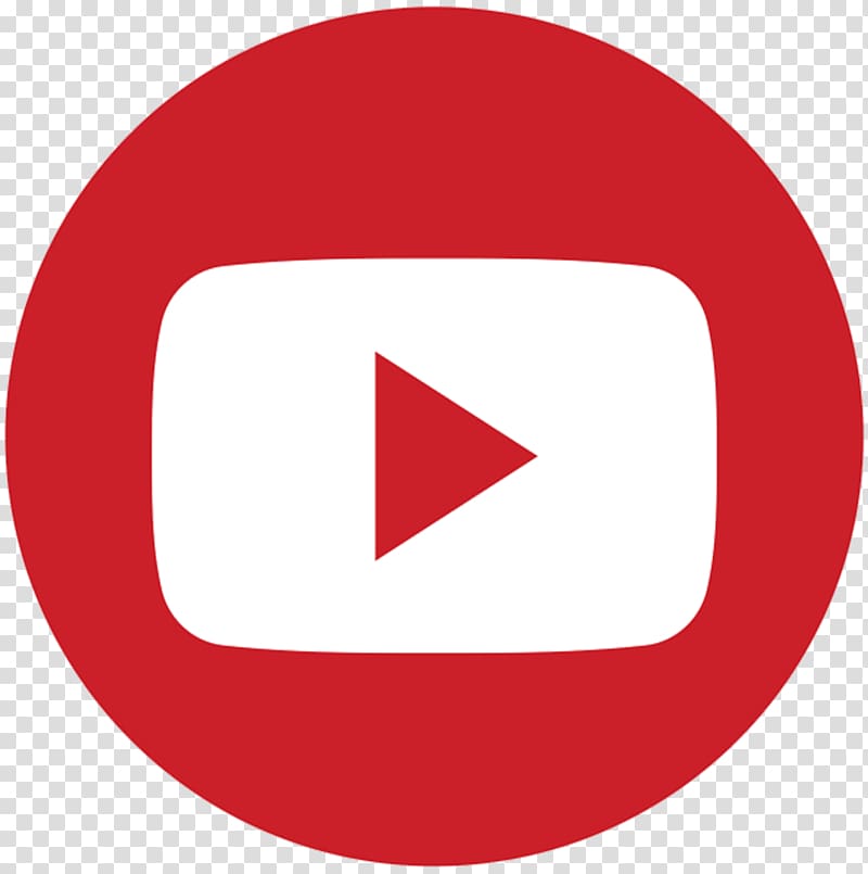 YouTube graphics Computer Icons , youtube transparent background PNG clipart