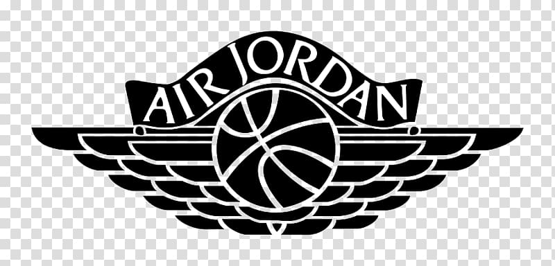 Jumpman Air Jordan T-shirt Logo Amazon.com, jordan transparent background PNG clipart