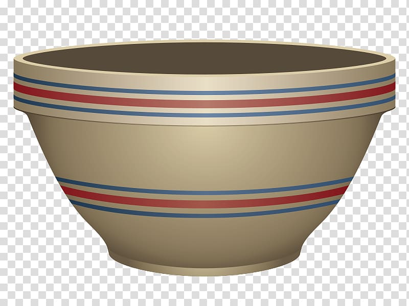 Bowl Spoon , Pottery Fire transparent background PNG clipart