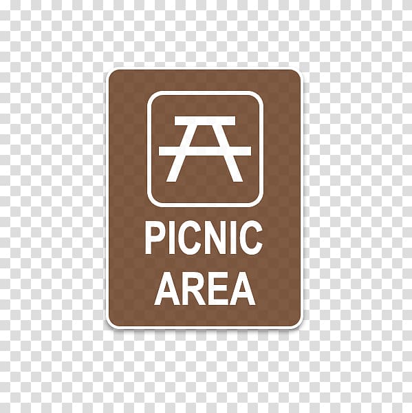 Sign Label Safety Camping Recreation, picnic transparent background PNG clipart