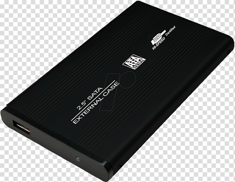 MacBook Pro Solid-state drive Hard Drives Serial ATA Computer data storage, Hard Disk transparent background PNG clipart