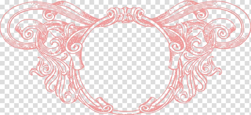 Borders and Frames Frames Desktop , Vintage Frameborder transparent background PNG clipart