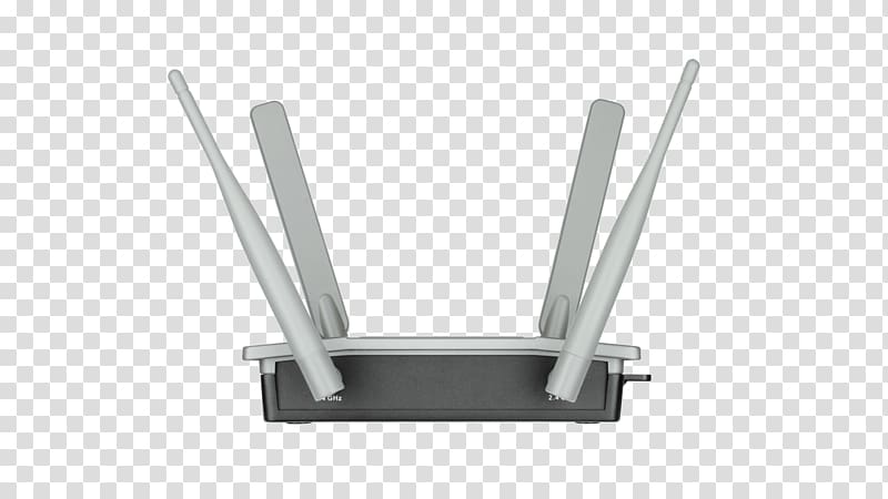 Wireless Access Points D-Link AirPremier N Simultaneous Dual Band PoE Access Point with Plenum-rated Chassis DAP-2690, Radio access point Power over Ethernet Wireless network D-Link AirPremier DAP-2695, Wireless Access Points transparent background PNG clipart