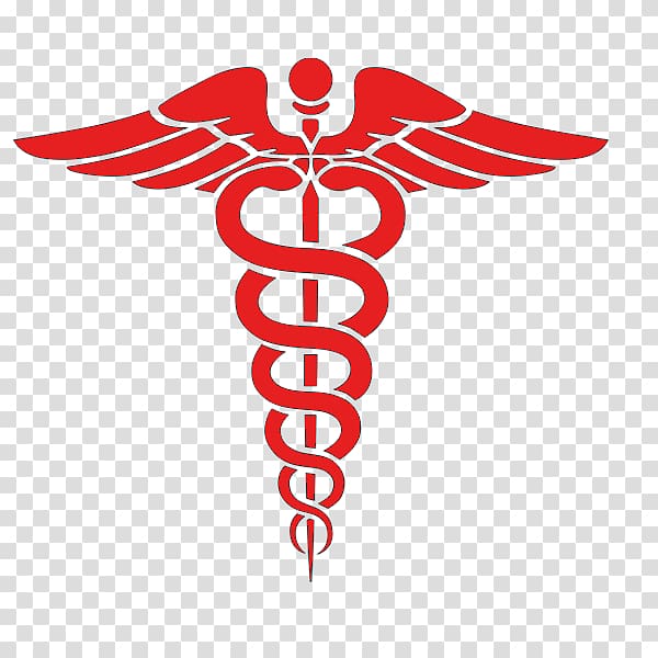 Staff of Hermes Snakes Caduceus as a symbol of medicine , symbol transparent background PNG clipart