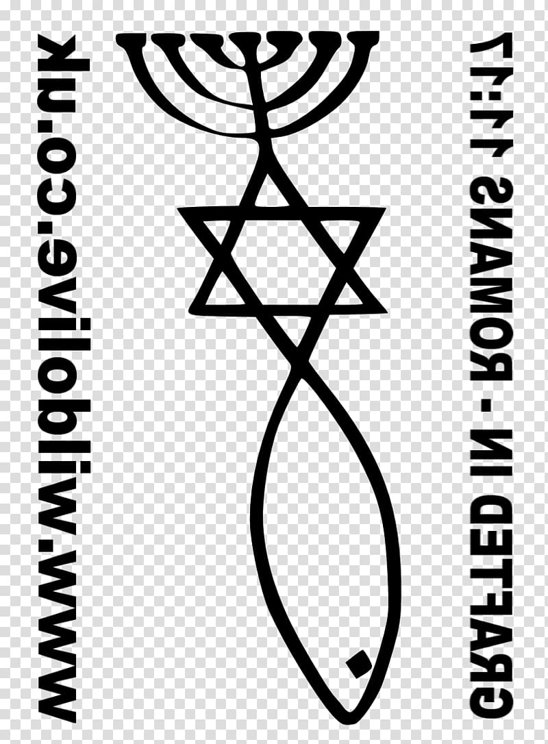 Jewish symbolism Quotation Star of David Jewish people, arabic symbol for strength transparent background PNG clipart