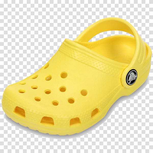 Slipper Crocs Shoe Clog Sandal, Classic Women\'s Day transparent background PNG clipart