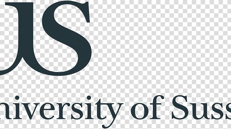 University of Sussex Scholarship Middlesex University Master\'s Degree, student transparent background PNG clipart