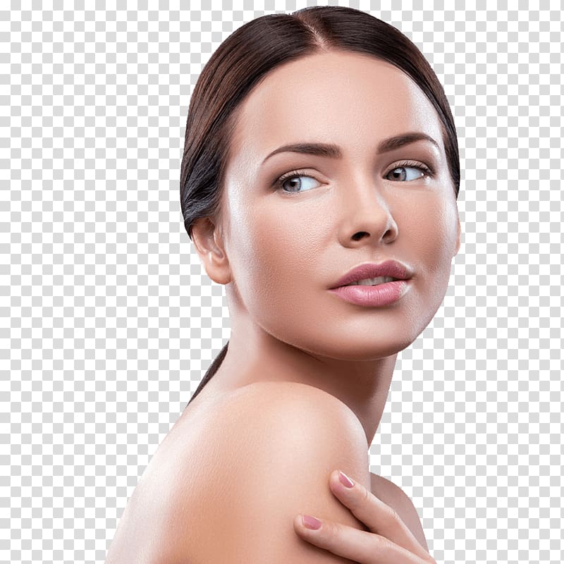 Beauty Cream Skin Face Cosmetics, micro laser peel day 2 transparent background PNG clipart