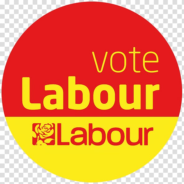 United Kingdom general election, 2015 Labour Party Political party Member of Parliament, vote transparent background PNG clipart