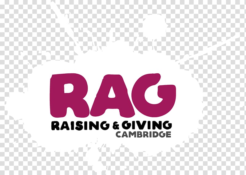 Cambridge RAG Offices Churchill Spring Ball 2018 Charitable organization Logo St Catharine\'s College, Cambridge, others transparent background PNG clipart