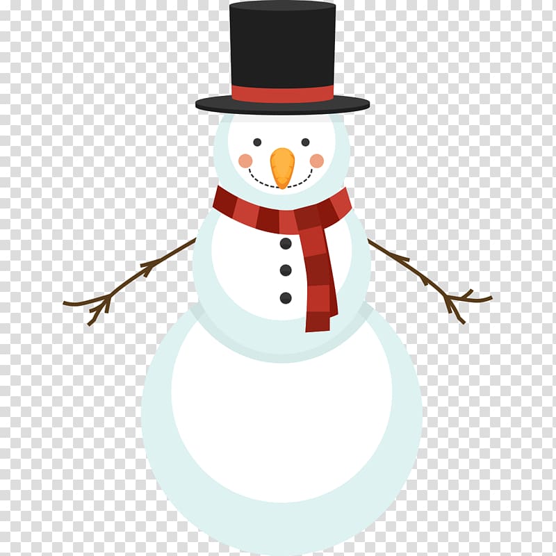 Anna, Estonia Season Autumn Winter Summer, Purple Snowman transparent background PNG clipart