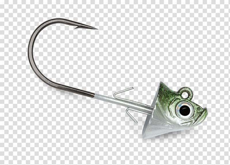 Swimbait Fishing bait Fish hook Rapala Bait fish, others transparent background PNG clipart