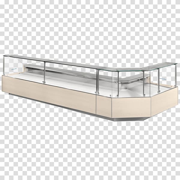 Bellini Bed frame Display case Mobilier Froid Refrigeration, bellini pizzas transparent background PNG clipart