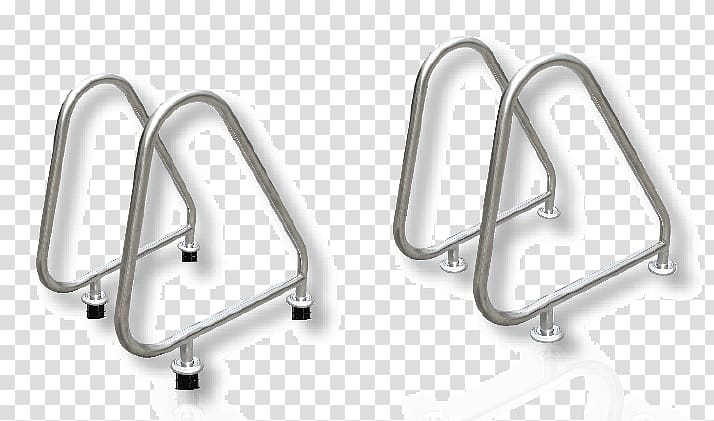 Car Line Angle, Sae 304 Stainless Steel transparent background PNG clipart