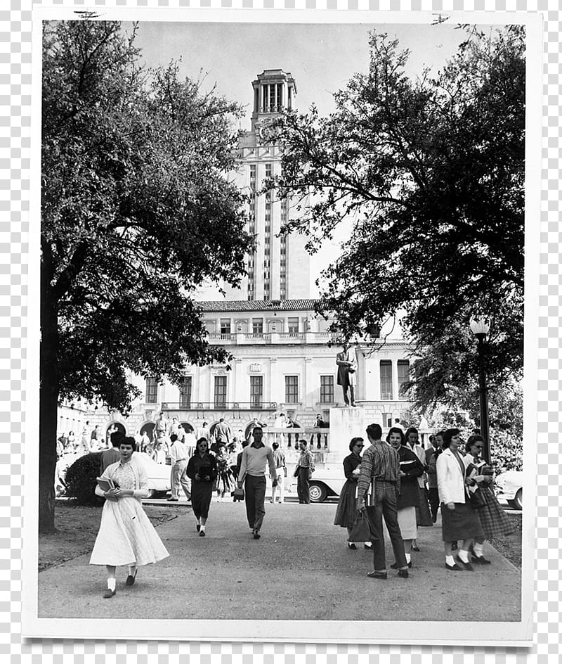 University of Texas tower shooting The Alcalde Texas Exes, University Hall Katanga transparent background PNG clipart