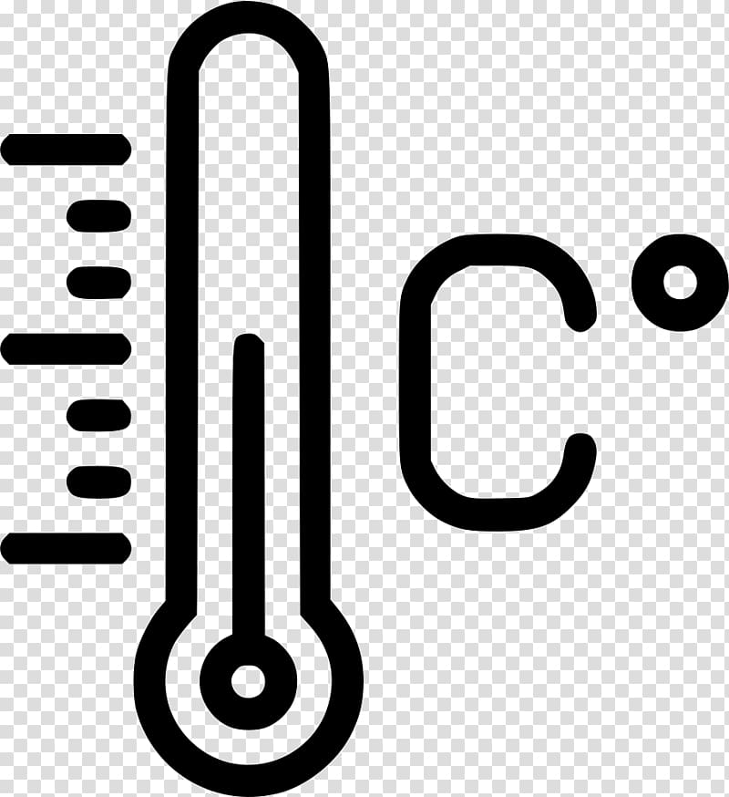 Temperature Meteorology Celsius Fahrenheit Extreme environment, others transparent background PNG clipart