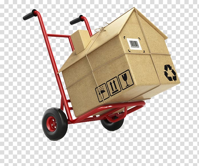 Zhang\'s Moving Company, Movers & Moving Service | Local Moving Company & Moving San Francisco CA Relocation Business, guinea pig transparent background PNG clipart
