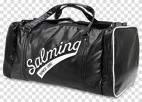 Duffel Bags Salming Sports Backpack, bag transparent background PNG clipart