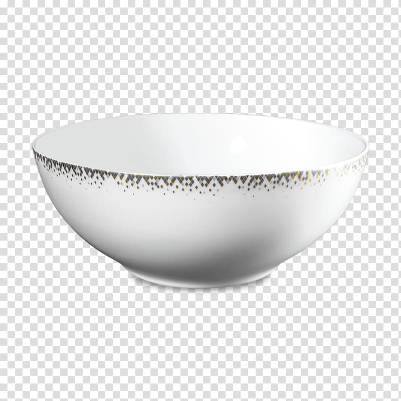 Bowl Tableware, salad bowl transparent background PNG clipart