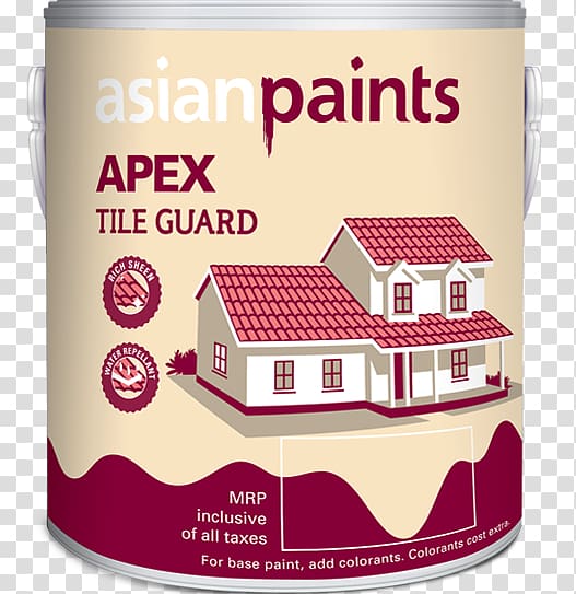 Asian Paints Ltd Distemper Dulux Acrylic paint, Asian Paints transparent background PNG clipart