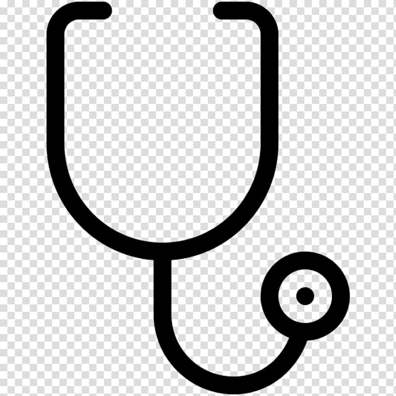 Vetamin Veteriner Kliniği Symbol, symbol transparent background PNG clipart