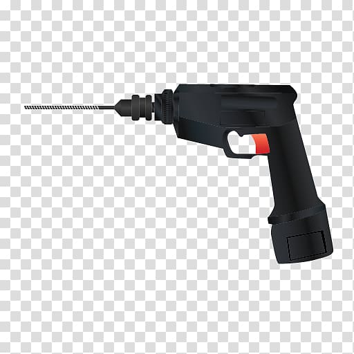 hardware angle tool, Cordless Drill transparent background PNG clipart