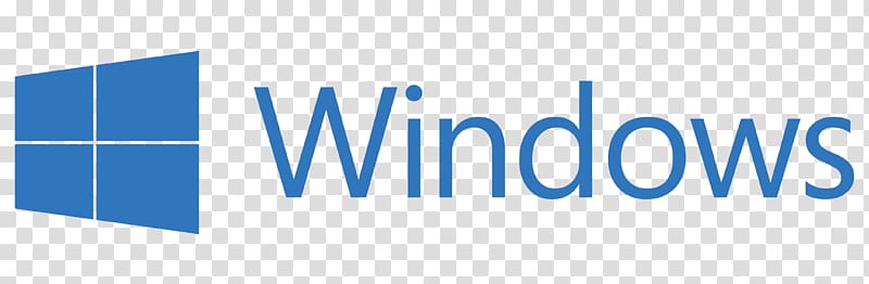 Windows 10 Microsoft Logo Computer Software, microsoft transparent background PNG clipart
