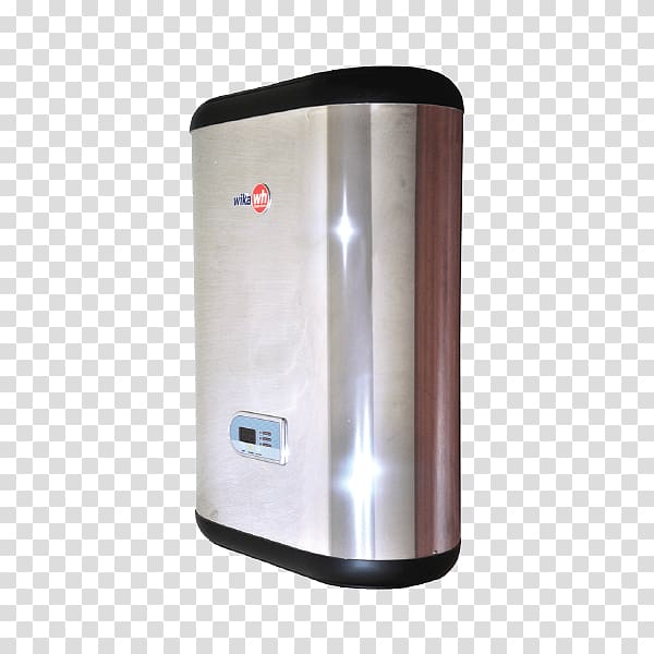Solar water heating Storage water heater Energy Heat pump, Electric Heater transparent background PNG clipart