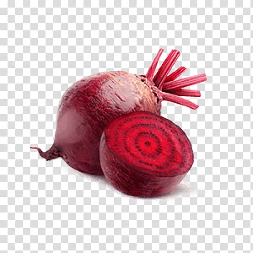 Juice Smoothie Beetroot Root Vegetables, juice transparent background PNG clipart