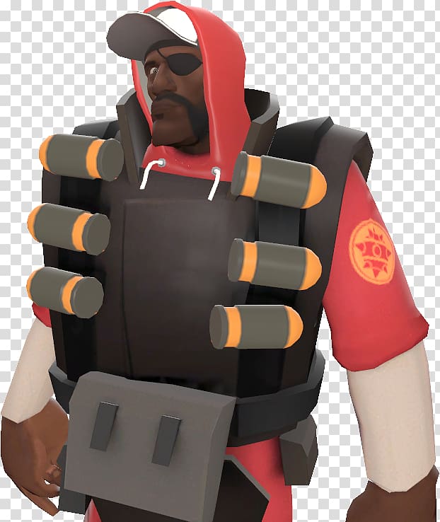 Team Fortress 2 Loadout Steam Character class Source Filmmaker, others transparent background PNG clipart