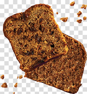 Bara Brith recipe: This traditional Welsh bread is perfect for the holidays