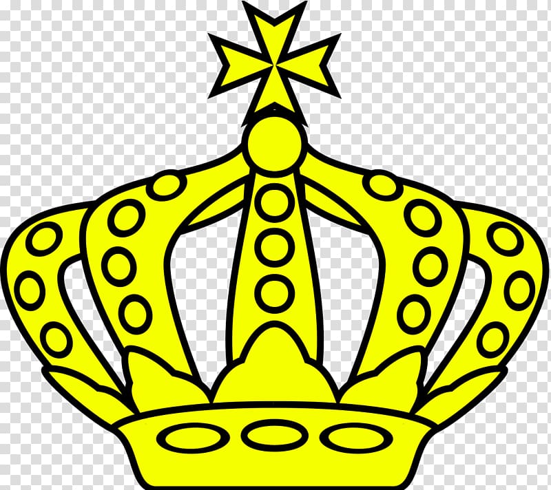 Coat of arms of Malta Heraldry , simple Crown transparent background PNG clipart