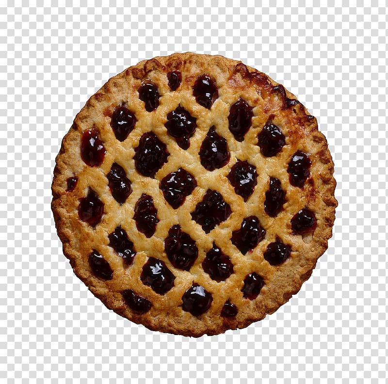 Muffin Chocolate cake Apple pie Blueberry pie Bakery, Blueberry Biscuits transparent background PNG clipart