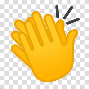 handshake icon emoji sticker 28153134 PNG