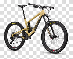 Santa Cruz Bicycles Santa Cruz Bicycles Santa Cruz Nomad Mountain bike, desert bike transparent background PNG clipart Santa Cruz Bicycles Santa Cruz Bicycles Santa Cruz Nomad Mountain bike, desert bike transparent background PNG clipart thumbnail