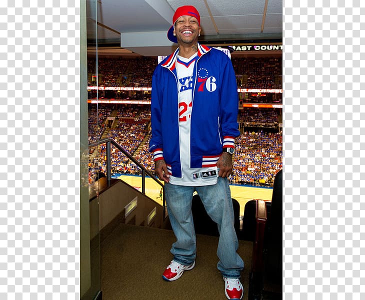 Naismith Memorial Basketball Hall of Fame Philadelphia 76ers 2008 NBA All-Star Game, nba transparent background PNG clipart