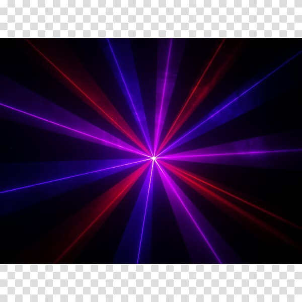 Lighting Laser Violet Desktop , high-definition irregular shape light effect transparent background PNG clipart