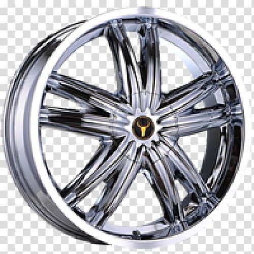 Alloy wheel Tire Fawkner Wheels & Tyres Spoke, others transparent background PNG clipart